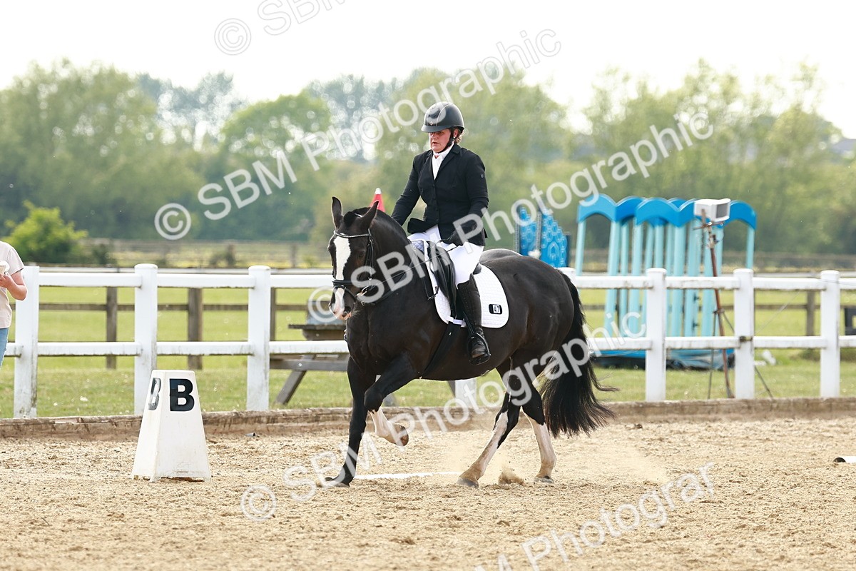 SBM_003219 - Class 13 - Medium 5