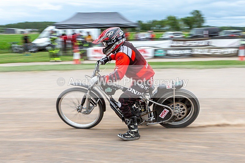 20260704-5D-3K8A7364 - Ride & Skid It. Speedway Experience Day 04th July 2026