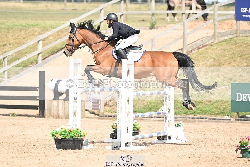 250726-151148-07132 - Cls 15 Snr Foxhunter