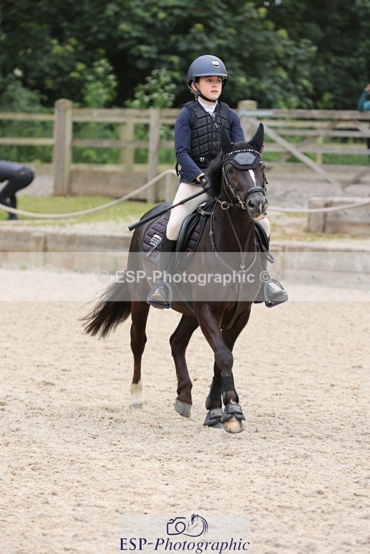 240616-105524-03245 - 60cm