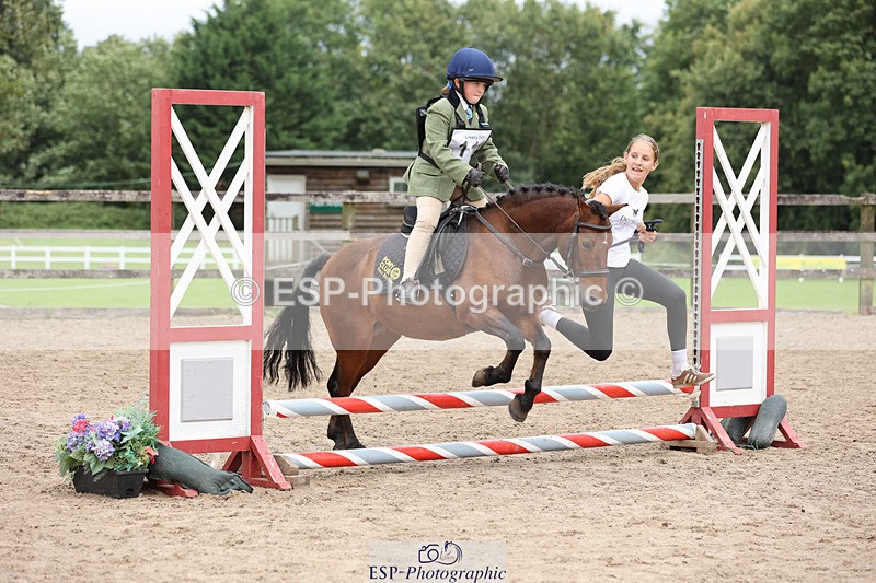 240822X-122030-04468 - 40cm LR R1 12.20 to 14.10