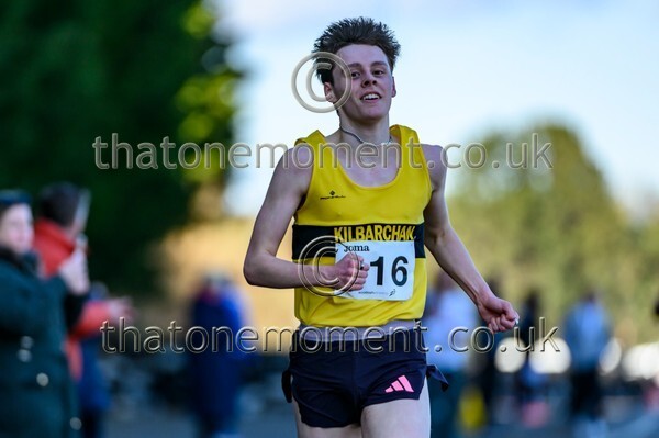 YathRR25-928153 - U17 Men