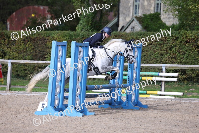 20250928-1485 - Class 4 - 70cm