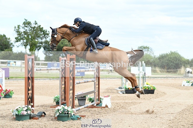 250802-155720-10983 - Cls 18 National 1.40 Open