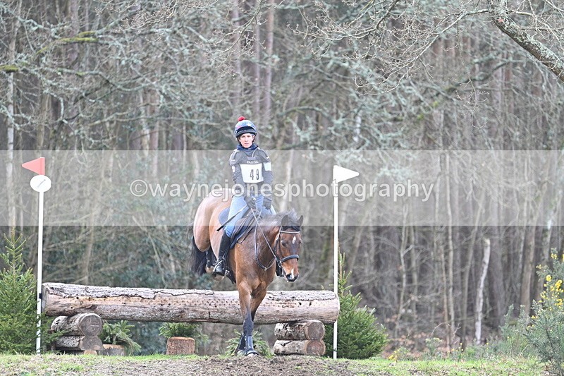 WJ7_3329 - Time 11:28 to 11:51