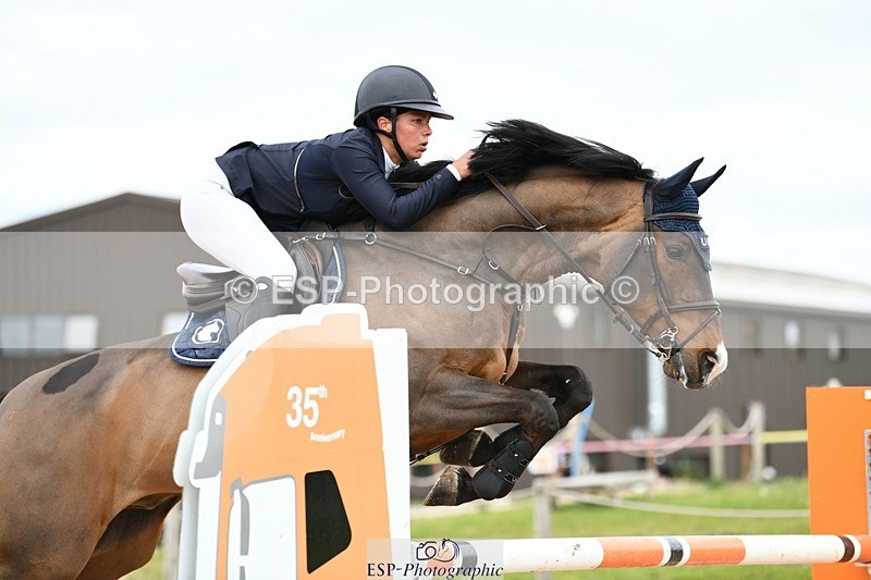 250508-111503-01331 - Cls 2 Snr 1.20m Open