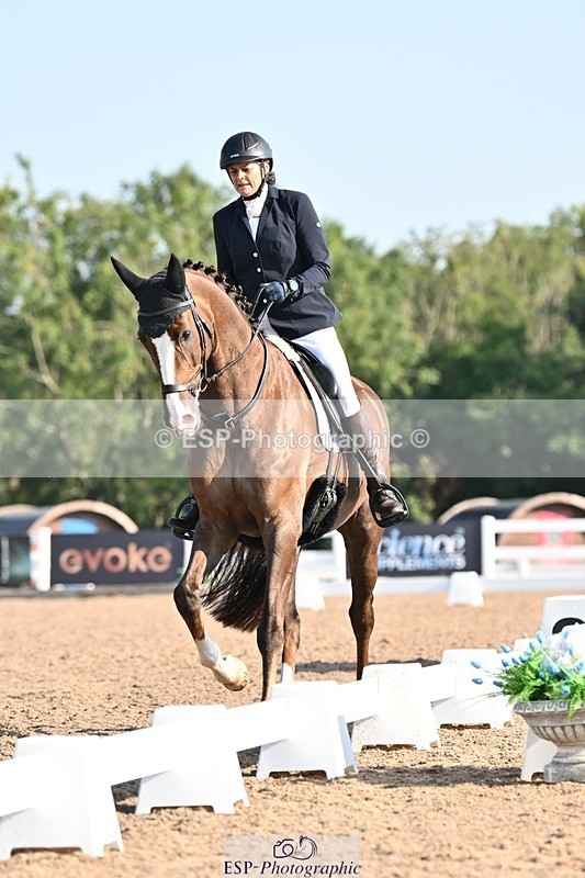 250816-090738-02566 - 097-Susie.CullenSir.Safir.Caledonia