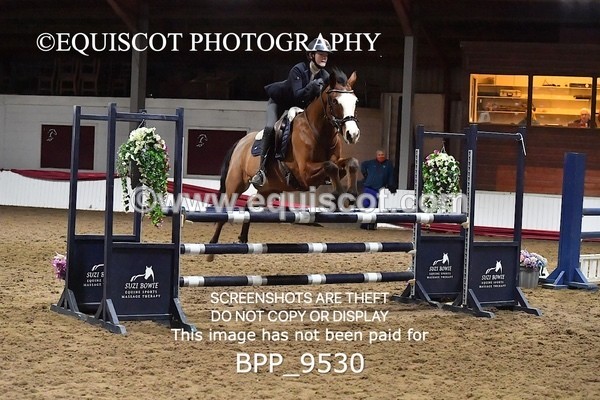 BPP_9530 - CLASS 14 Pony Newcomers/ 1m Open
