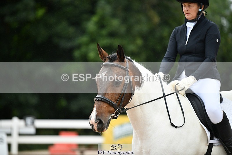 250705-120224-00534 - P1 Sections BDP1SNR BDP1JNR 11.07 to 12.27