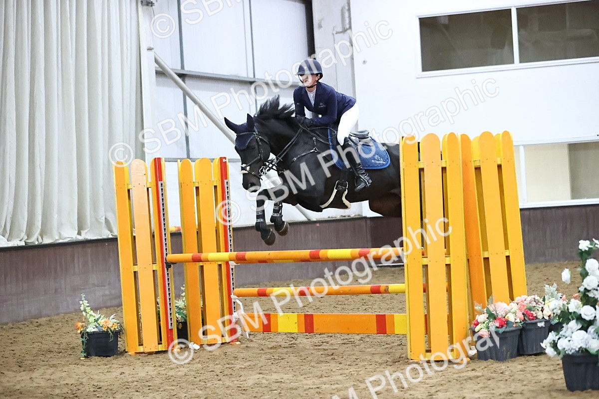 SBM_003192 - Class 10- Senior Discovery - 1.00m