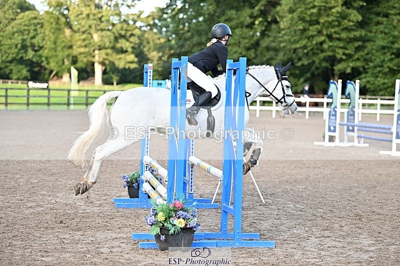 230826-184747-22469 - Sub Juniors