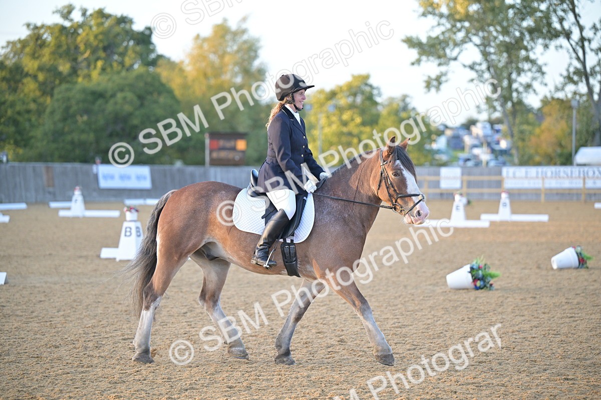 SBM_13526 - D3 - Small Tour Championship Intro 3