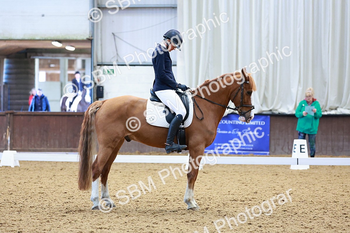 0B8A3529 - Class 1 - P4