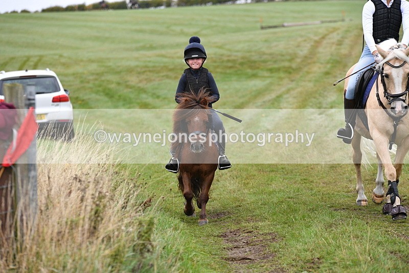 WJ5_5690 - Time 10:05 to 10:30  (3 cameras)