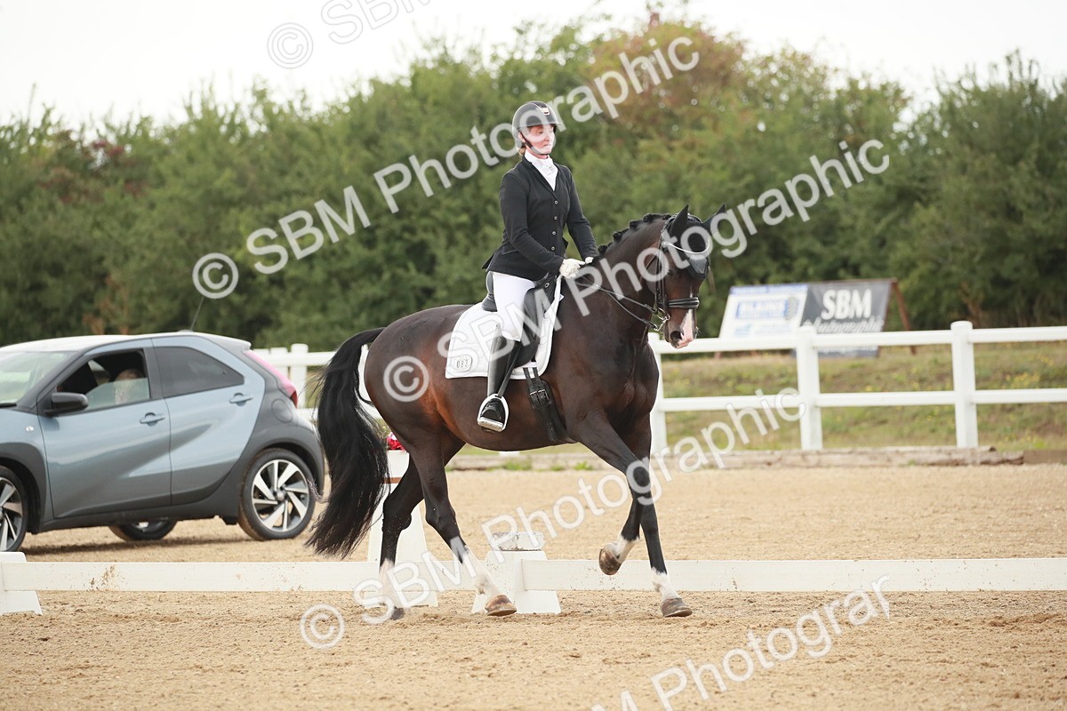 SBM_005313 - Class 4 - Medium 6 - 14.40-15.28