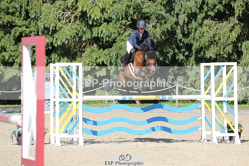 230709-160145-20420 - Cls 42 Snr 1.15m Open