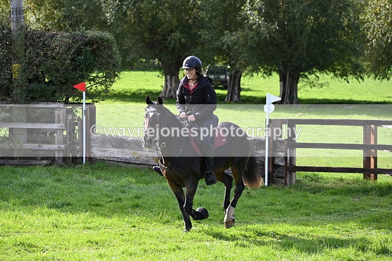 WJ6_2948 - Time 10:32 to 12:02