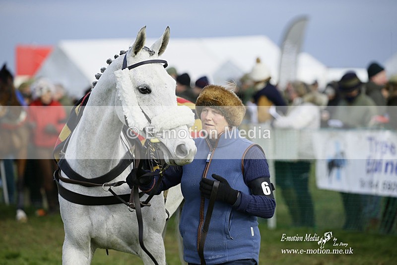 PtP 050322 746 - The Beaufort Races Didmarton 05/03/22