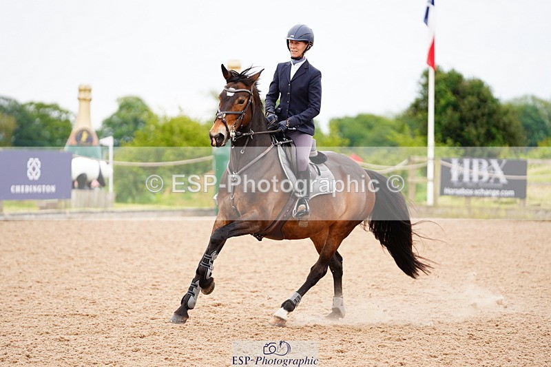 240524A-092302-02438 - Cls 13 Snr 1.05m and 1.10m