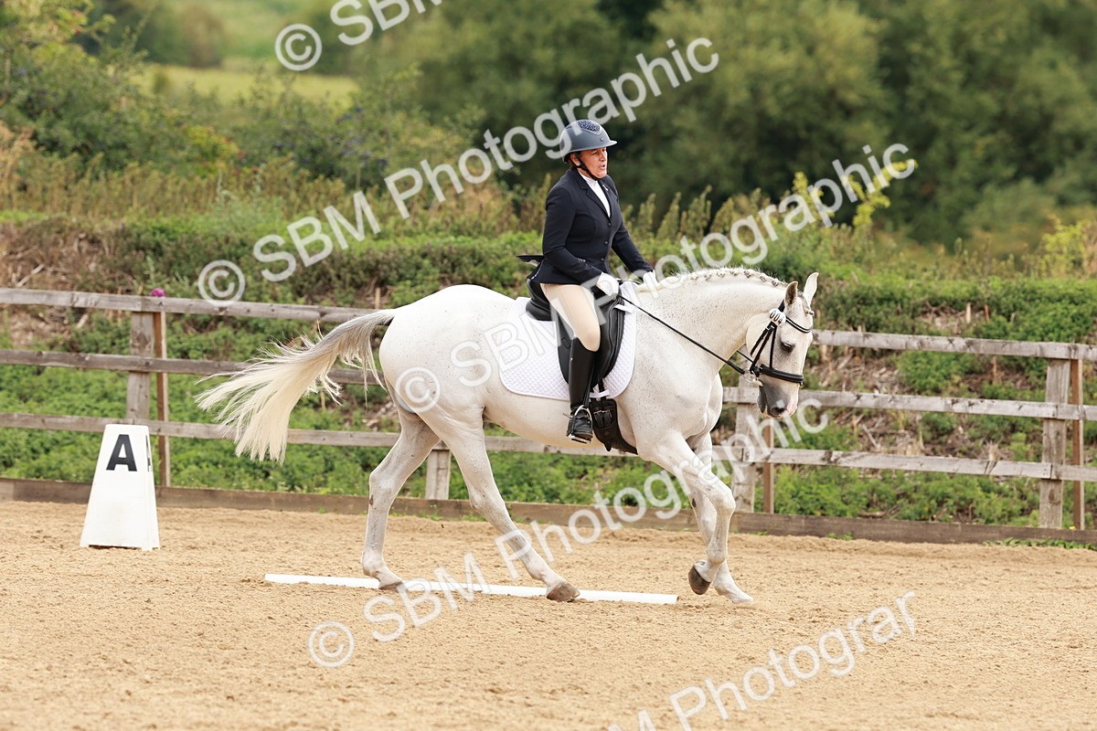 SBM_002705 - Novice 2