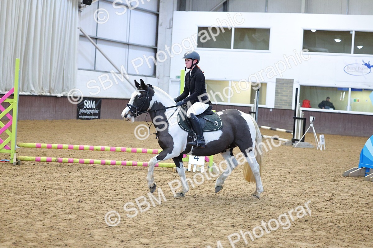 SBM_000170 - Class 2 - 50cm