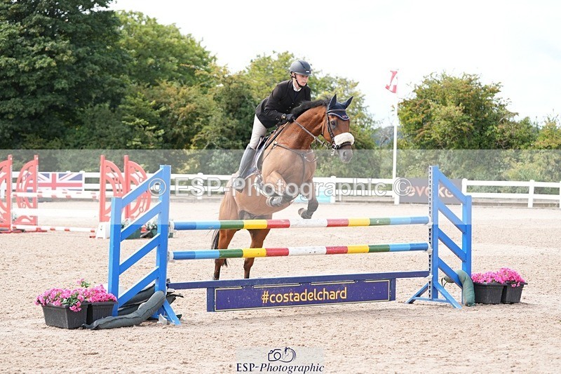 250731-133436-01809 - Cls 10  1.05cm Nat Am Qual