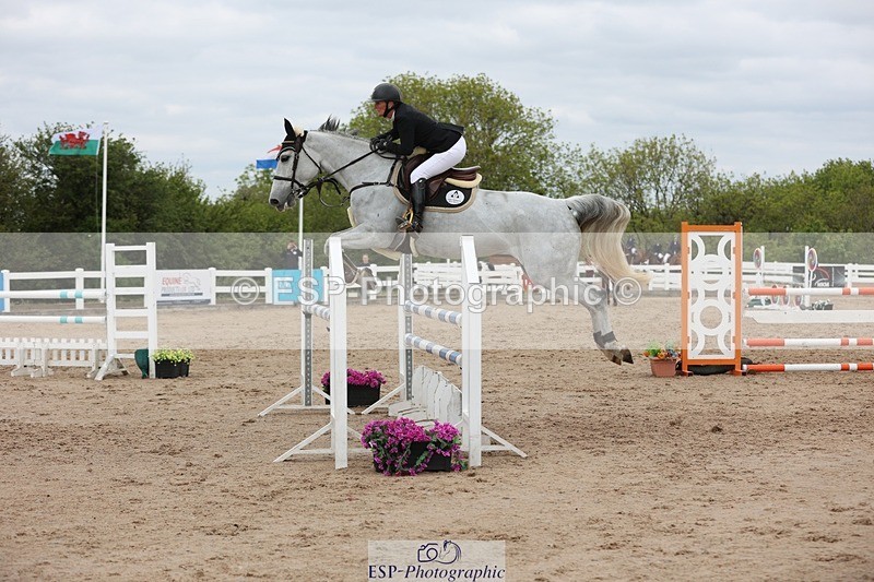 250508-112831-01613 - Cls 7 Snr Discovery and 1m Open