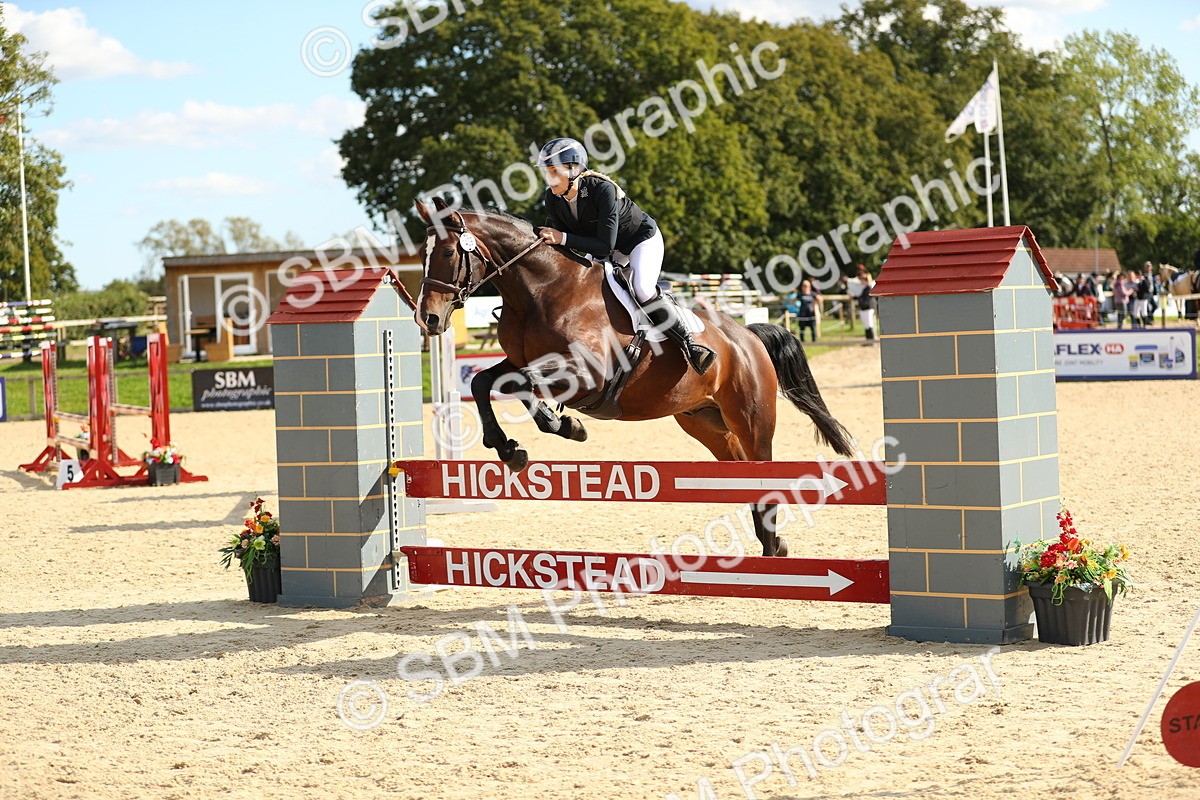 SBM_25861 - J46 - Accumulator 80 90cm