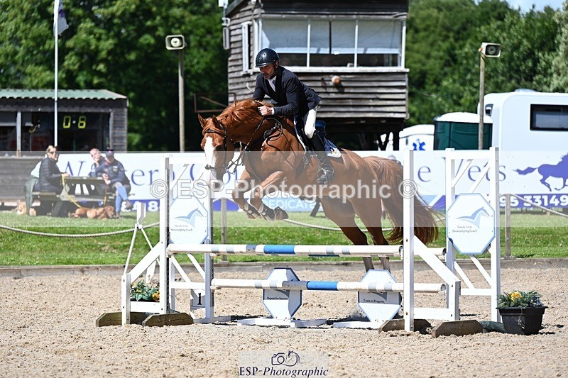 240706-152030-17322 - Cls 38 Discovery and 1m Open