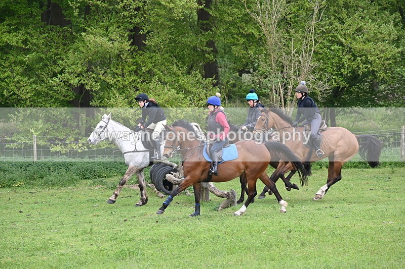 WJ6_2432 - A Camera
