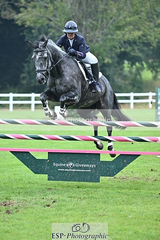 230910-144419-12862 - Cls 27 Snr 1.10m Grand Prix