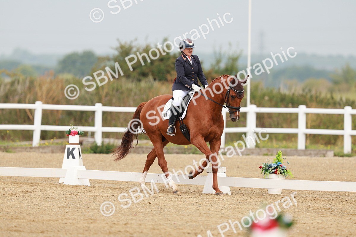 SBM_009039 - Class 12 - Elementary 6 - 9.30-10.34