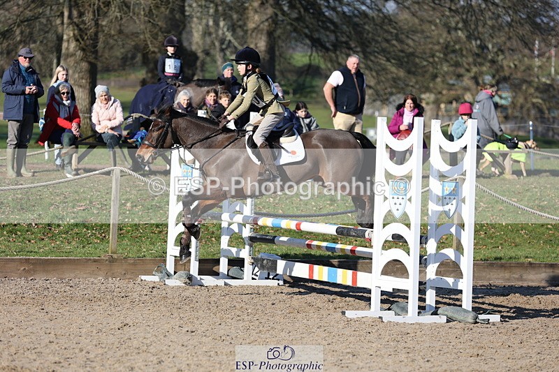 250209A-105756-00634 - 80cm Start to 11.10