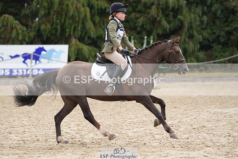 250824A-114101-35631 - 2065-Tabby.Speid-Soote