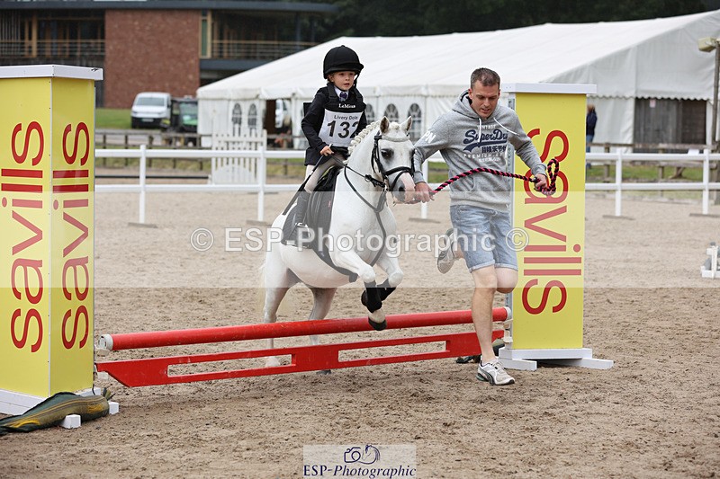 240822X-130454-07007 - 40cm LR R1 12.20 to 14.10