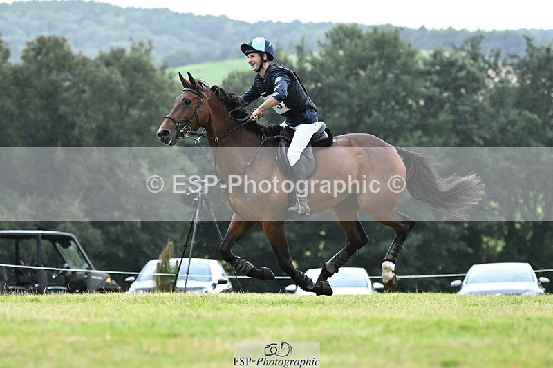 240825X-174033-37999 - 80cm XC 17.30 to End