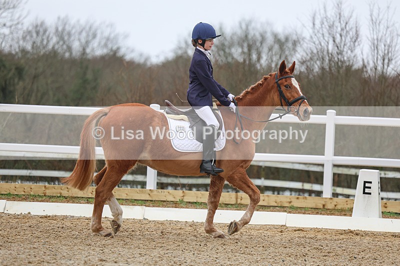 3E7A8629 - Class 1: Intro 1 2024 sec A - part two