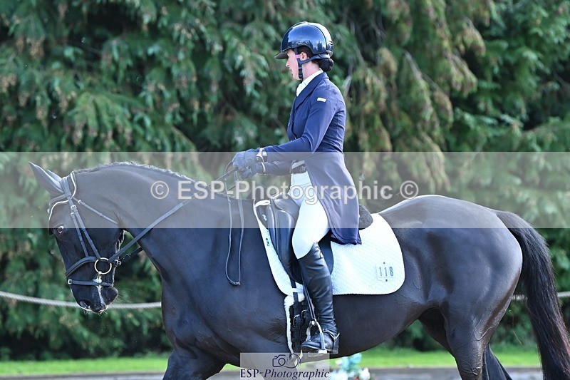 231019-125127-03221 - 118-JUMBELISSA-Hollie.Swain-DR