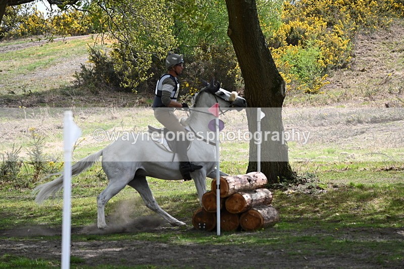 WJ6_9636 - Time 10:33 to 12:01