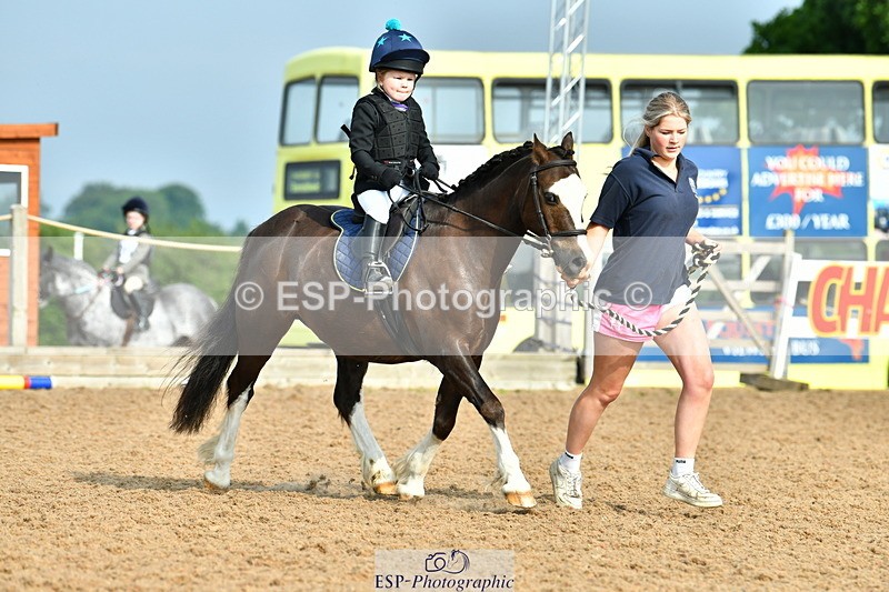 230618A-085427-00074 - Cls 1 30cm