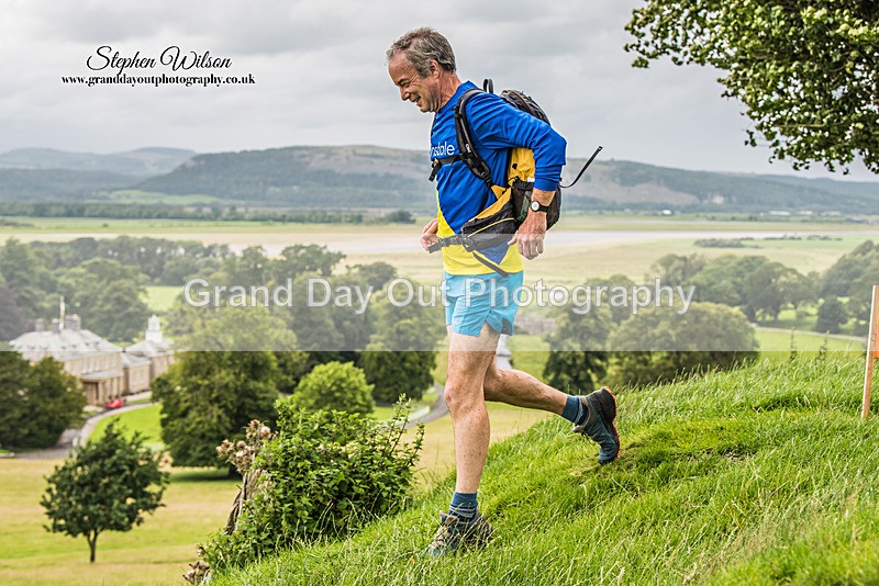 Beetham-295 - Beetham Sports Fell Race Saturday 29th July 2023