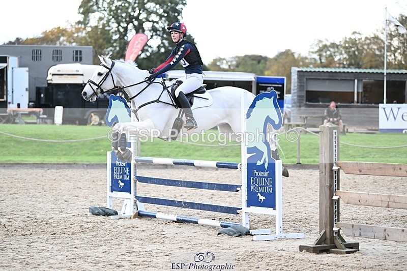 241117-153937-04849 - Cls 4 100-105cm