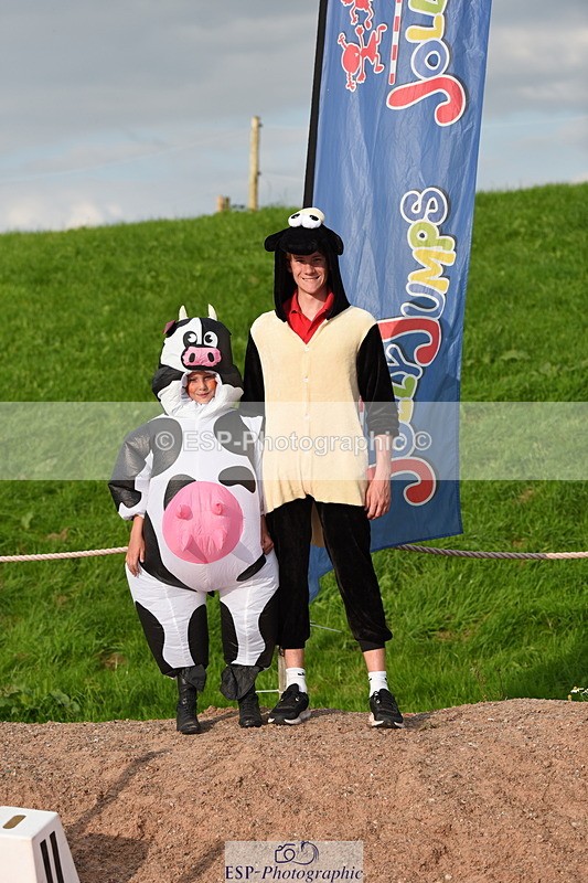 230902A-173634-02844 - Evening Ride and Run