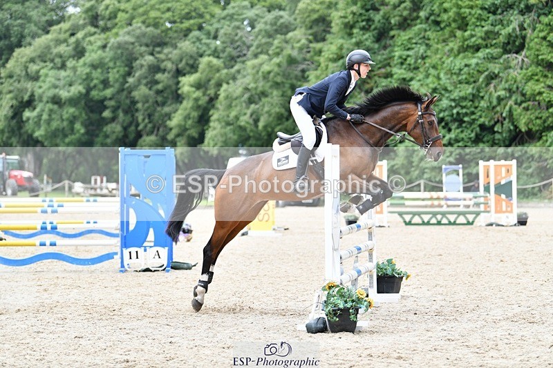 240712-142214-34558 - Cls 139 Discovery and 1m Open