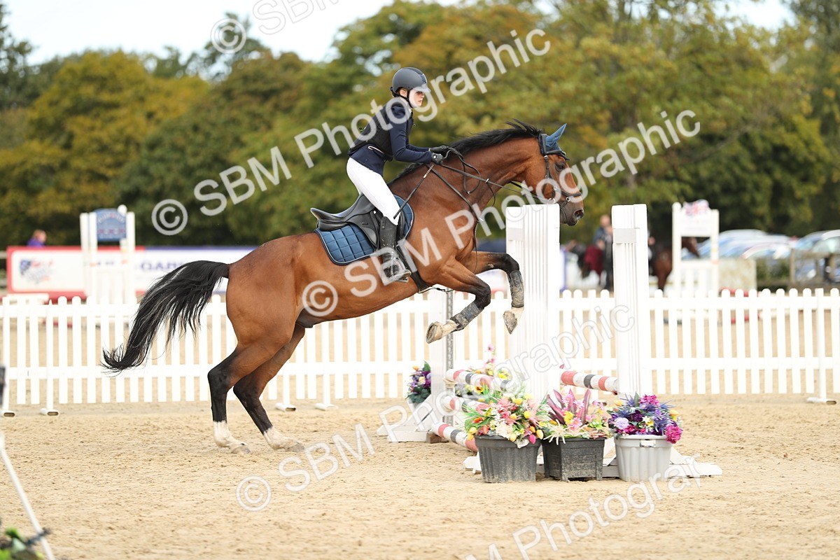 SBM_40838 - Supreme Championship 50cm 60cm