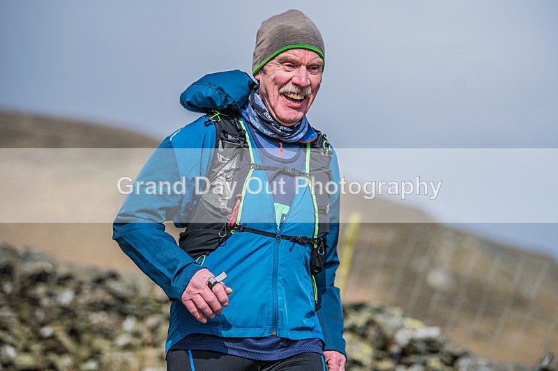 Black Combe-1233 - Black Combe Fell Race Saturday 9th March 2024