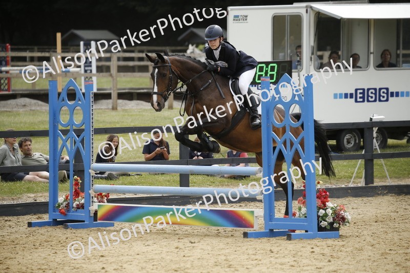 20250622-7875 - PC80 Qualifier - Round 1