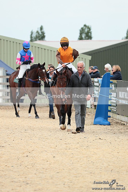 PtP 040526 762 - Mollington Point-to-Point 04/05/26
