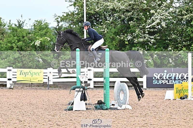 260520-102214-00093 - Cls 1&2 CR, British Novice and 90cm Open