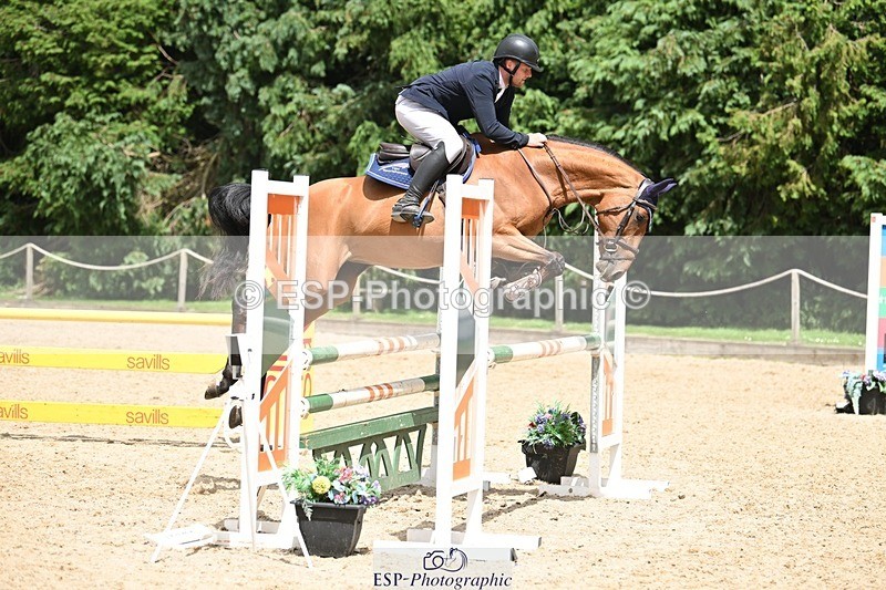 240704-142853-04380 - Cls 8 Discovery and 1m Open